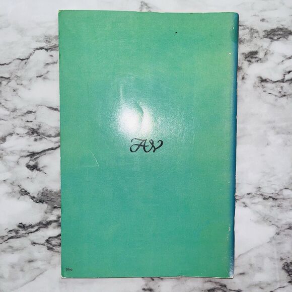 Amy Vanderbilt Success Program How To Decorate With Accessories Adele Fletcher - Picture 2 of 3